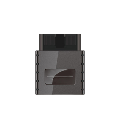 OBDII