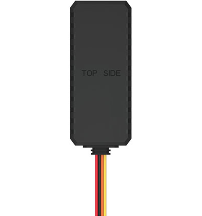TF Wired