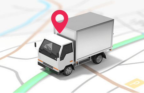 Fleet Tracking